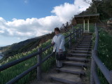 img0093.jpg