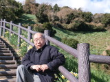 img0095.jpg
