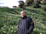 img0097.jpg