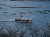 img0117.jpg
