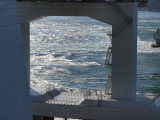 img0118.jpg