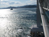 img0121.jpg