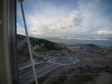 img0123.jpg