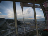 img0124.jpg