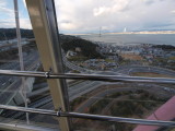 img0125.jpg
