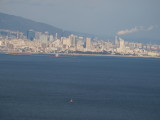img0126.jpg