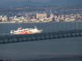 img0128.jpg