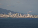 img0130.jpg