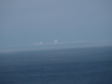 img0131.jpg