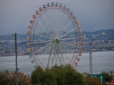 img0138.jpg