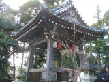 img0002.jpg