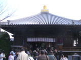 img0003.jpg