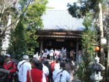 img0005.jpg