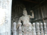img0009.jpg