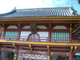 img0012.jpg
