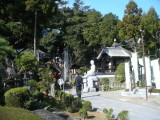 img0013.jpg