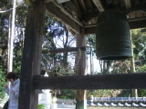 img0014.jpg