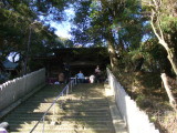 img0015.jpg