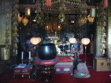 img0016.jpg