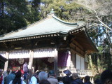 img0019.jpg