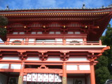 img0026.jpg
