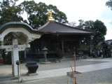 img0031.jpg