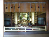 img0033.jpg