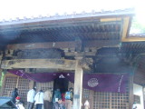 img0034.jpg