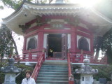 img0035.jpg
