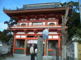 img0041.jpg