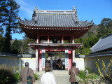 img0042.jpg