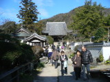 img0043.jpg