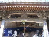 img0046.jpg