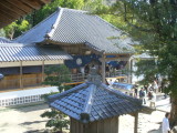 img0047.jpg