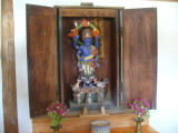 img0048.jpg