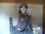 img0049.jpg