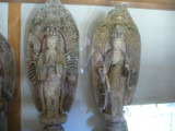 img0051.jpg