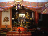 img0052.jpg