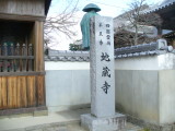 img0055.jpg