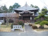 img0062.jpg