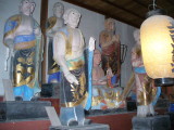 img0067.jpg