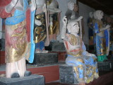 img0069.jpg