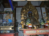 img0070.jpg