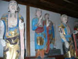 img0072.jpg
