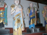 img0073.jpg