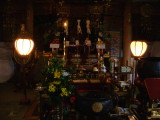 img0096.jpg