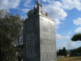 img0103.jpg