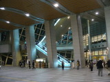 img0002.jpg