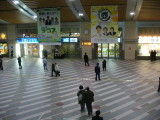img0003.jpg