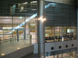 img0006.jpg